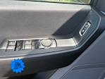 New 2025 Ford F-450 XL Crew Cab Cab Chassis for sale #SED52815 - photo 22