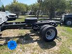 New 2025 Ford F-450 XL Crew Cab Cab Chassis for sale #SED52815 - photo 23