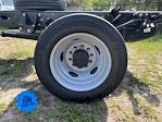 New 2025 Ford F-450 XL Crew Cab Cab Chassis for sale #SED52815 - photo 24