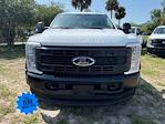 New 2025 Ford F-450 XL Crew Cab Cab Chassis for sale #SED52815 - photo 8