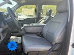 New 2025 Ford F-450 XL Crew Cab Cab Chassis for sale #SED52815 - photo 9