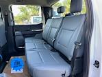 New 2025 Ford F-450 XL Crew Cab Cab Chassis for sale #SED53273 - photo 10