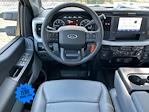 New 2025 Ford F-450 XL Crew Cab Cab Chassis for sale #SED53273 - photo 12