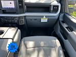 New 2025 Ford F-450 XL Crew Cab Cab Chassis for sale #SED53273 - photo 13