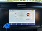 New 2025 Ford F-450 XL Crew Cab Cab Chassis for sale #SED53273 - photo 14