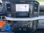 New 2025 Ford F-450 XL Crew Cab Cab Chassis for sale #SED53273 - photo 15