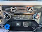 New 2025 Ford F-450 XL Crew Cab Cab Chassis for sale #SED53273 - photo 16