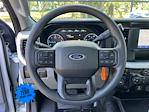 New 2025 Ford F-450 XL Crew Cab Cab Chassis for sale #SED53273 - photo 17