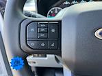 New 2025 Ford F-450 XL Crew Cab Cab Chassis for sale #SED53273 - photo 18