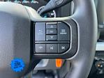New 2025 Ford F-450 XL Crew Cab Cab Chassis for sale #SED53273 - photo 19