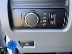 New 2025 Ford F-450 XL Crew Cab Cab Chassis for sale #SED53273 - photo 20