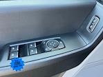 New 2025 Ford F-450 XL Crew Cab Cab Chassis for sale #SED53273 - photo 21