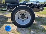 New 2025 Ford F-450 XL Crew Cab Cab Chassis for sale #SED53273 - photo 23