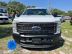 New 2025 Ford F-450 XL Crew Cab Cab Chassis for sale #SED53273 - photo 8