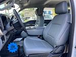 New 2025 Ford F-450 XL Crew Cab Cab Chassis for sale #SED53273 - photo 9