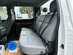 New 2025 Ford F-450 XL Crew Cab Cab Chassis for sale #SED53436 - photo 10