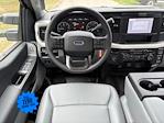 New 2025 Ford F-450 XL Crew Cab Cab Chassis for sale #SED53436 - photo 12