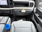 New 2025 Ford F-450 XL Crew Cab Cab Chassis for sale #SED53436 - photo 13