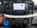 New 2025 Ford F-450 XL Crew Cab Cab Chassis for sale #SED53436 - photo 15