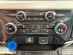 New 2025 Ford F-450 XL Crew Cab Cab Chassis for sale #SED53436 - photo 16