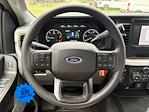 New 2025 Ford F-450 XL Crew Cab Cab Chassis for sale #SED53436 - photo 17