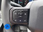 New 2025 Ford F-450 XL Crew Cab Cab Chassis for sale #SED53436 - photo 18