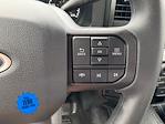 New 2025 Ford F-450 XL Crew Cab Cab Chassis for sale #SED53436 - photo 19