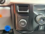 New 2025 Ford F-450 XL Crew Cab Cab Chassis for sale #SED53436 - photo 20