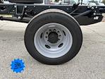 New 2025 Ford F-450 XL Crew Cab Cab Chassis for sale #SED53436 - photo 23
