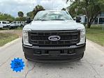 New 2025 Ford F-450 XL Crew Cab Cab Chassis for sale #SED53436 - photo 8