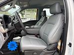 New 2025 Ford F-450 XL Crew Cab Cab Chassis for sale #SED53436 - photo 9