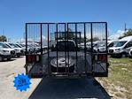 New 2025 Ford F-450 Crew Cab Dovetail Landscape for sale #SED53652 - photo 4