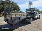 New 2025 Ford F-450 Crew Cab Dovetail Landscape for sale #SED53652 - photo 4