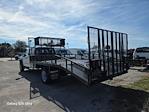 New 2025 Ford F-450 Crew Cab Dovetail Landscape for sale #SED53652 - photo 6