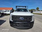 New 2025 Ford F-450 Crew Cab Dovetail Landscape for sale #SED53652 - photo 9