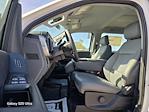 New 2025 Ford F-450 Crew Cab Dovetail Landscape for sale #SED53652 - photo 10