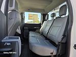 New 2025 Ford F-450 Crew Cab Dovetail Landscape for sale #SED53652 - photo 11