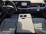New 2025 Ford F-450 Crew Cab Dovetail Landscape for sale #SED53652 - photo 12
