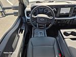 New 2025 Ford F-450 Crew Cab Dovetail Landscape for sale #SED53652 - photo 13