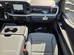 New 2025 Ford F-450 Crew Cab Dovetail Landscape for sale #SED53652 - photo 14