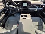 New 2025 Ford F-450 Crew Cab Dovetail Landscape for sale #SED53652 - photo 15