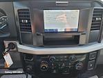 New 2025 Ford F-450 Crew Cab Dovetail Landscape for sale #SED53652 - photo 17
