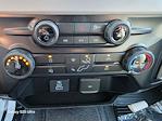 New 2025 Ford F-450 Crew Cab Dovetail Landscape for sale #SED53652 - photo 19