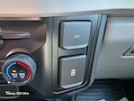 New 2025 Ford F-450 Crew Cab Dovetail Landscape for sale #SED53652 - photo 20