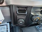 New 2025 Ford F-450 Crew Cab Dovetail Landscape for sale #SED53652 - photo 21