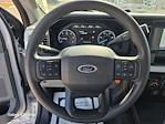 New 2025 Ford F-450 Crew Cab Dovetail Landscape for sale #SED53652 - photo 22