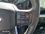 New 2025 Ford F-450 Crew Cab Dovetail Landscape for sale #SED53652 - photo 24