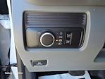 New 2025 Ford F-450 Crew Cab Dovetail Landscape for sale #SED53652 - photo 26