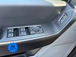New 2025 Ford F-450 XL Crew Cab 4x4 Cab Chassis for sale #SED59071 - photo 22