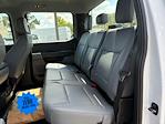New 2025 Ford F-450 XL Crew Cab 4x4 Cab Chassis for sale #SED59769 - photo 10